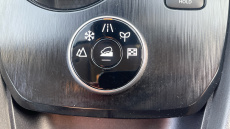 Nissan X-Trail 1.5 E-Power E-4orce 213 N-Connecta 5dr 7Seat Auto Hybrid Station Wagon